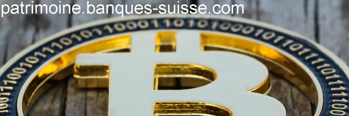 patrimoine.banques-suisse.com